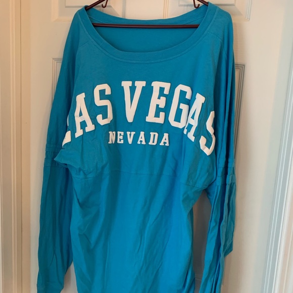 Blue… 2x - Picture 2 of 4